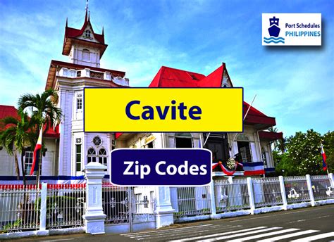 philippines postal code cavite|Get Most Recently Updated Cavite ZIP Codes: Philippines .